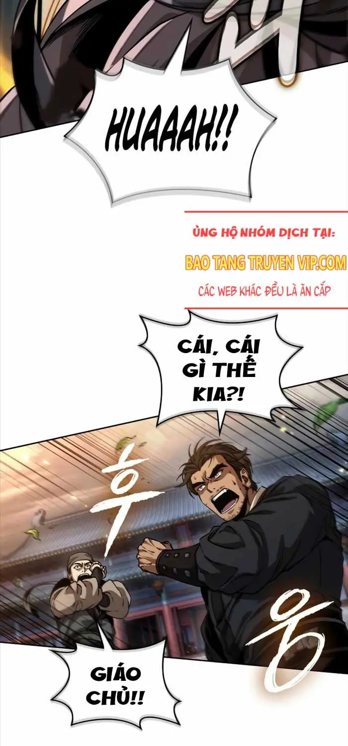 Ngã Lão Ma Thần Nettruyen ZZZ Chương 225 Page 12