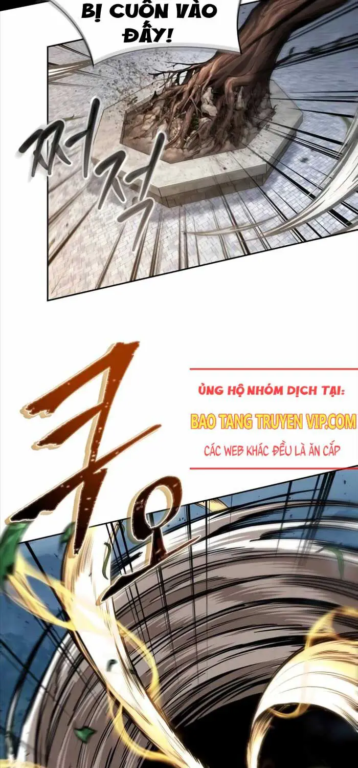 Ngã Lão Ma Thần Nettruyen ZZZ Chương 225 Page 14