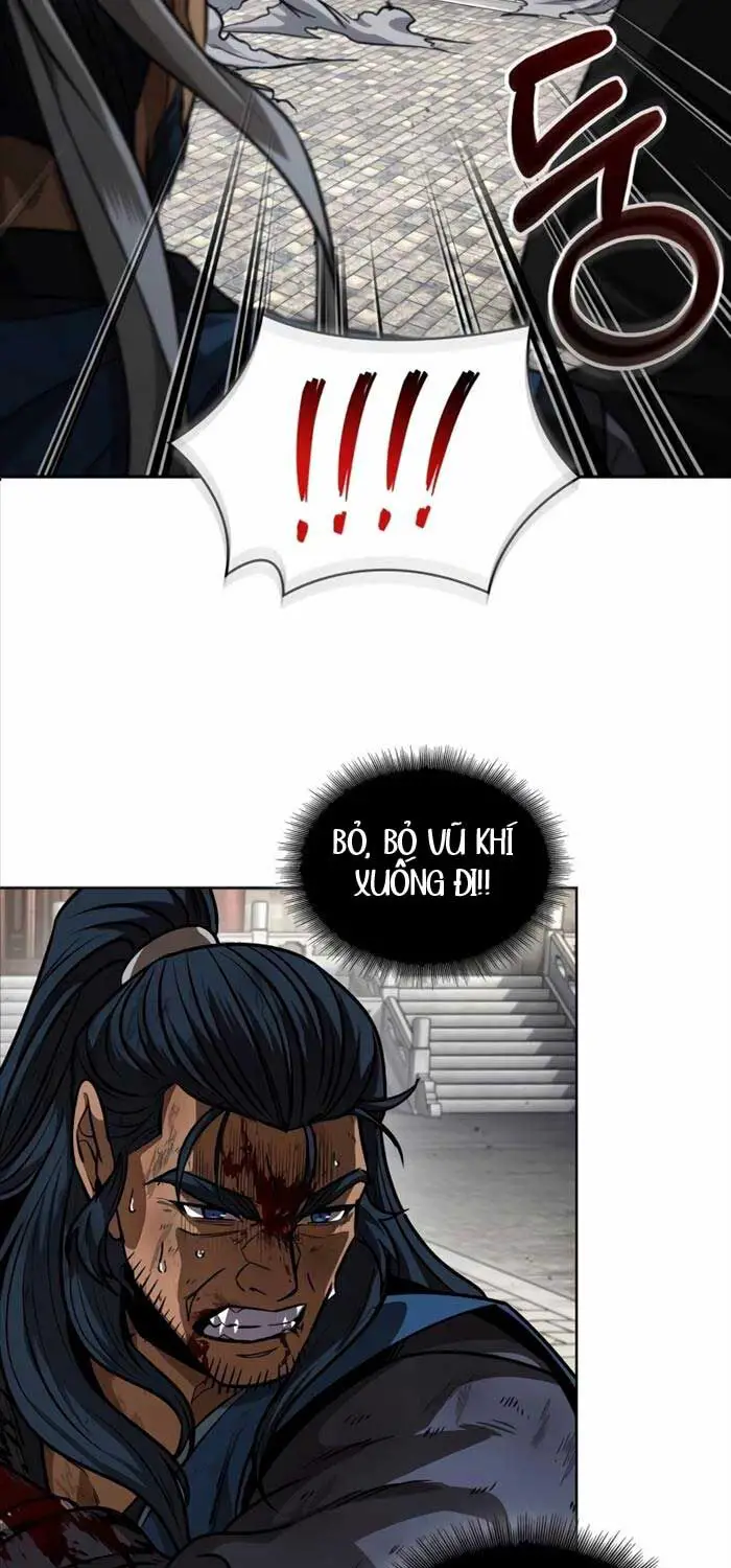 Ngã Lão Ma Thần Nettruyen ZZZ Chương 225 Page 35
