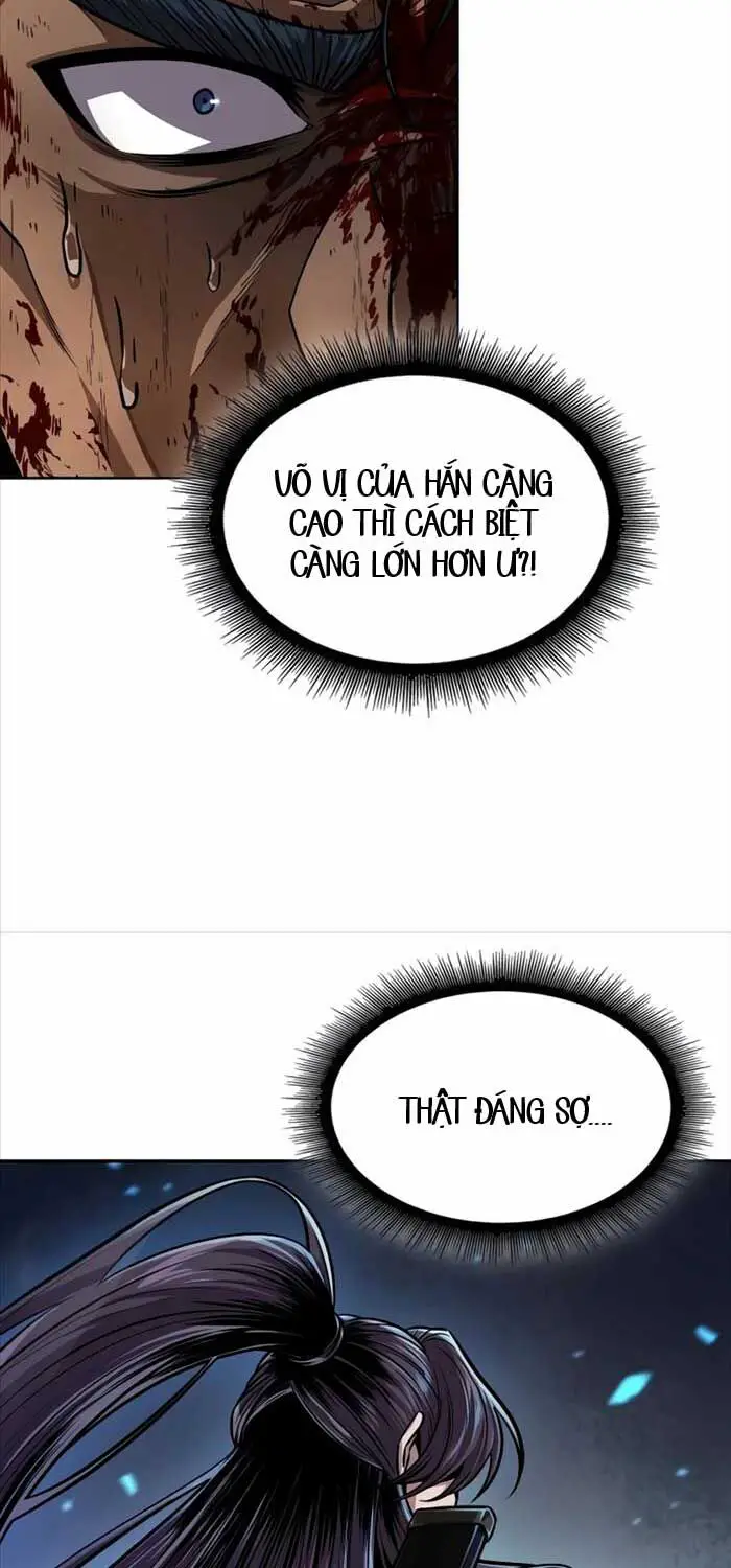 Ngã Lão Ma Thần Nettruyen ZZZ Chương 225 Page 38