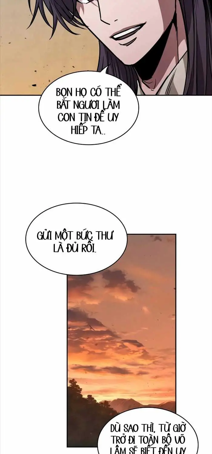 Ngã Lão Ma Thần Nettruyen ZZZ Chương 225 Page 50