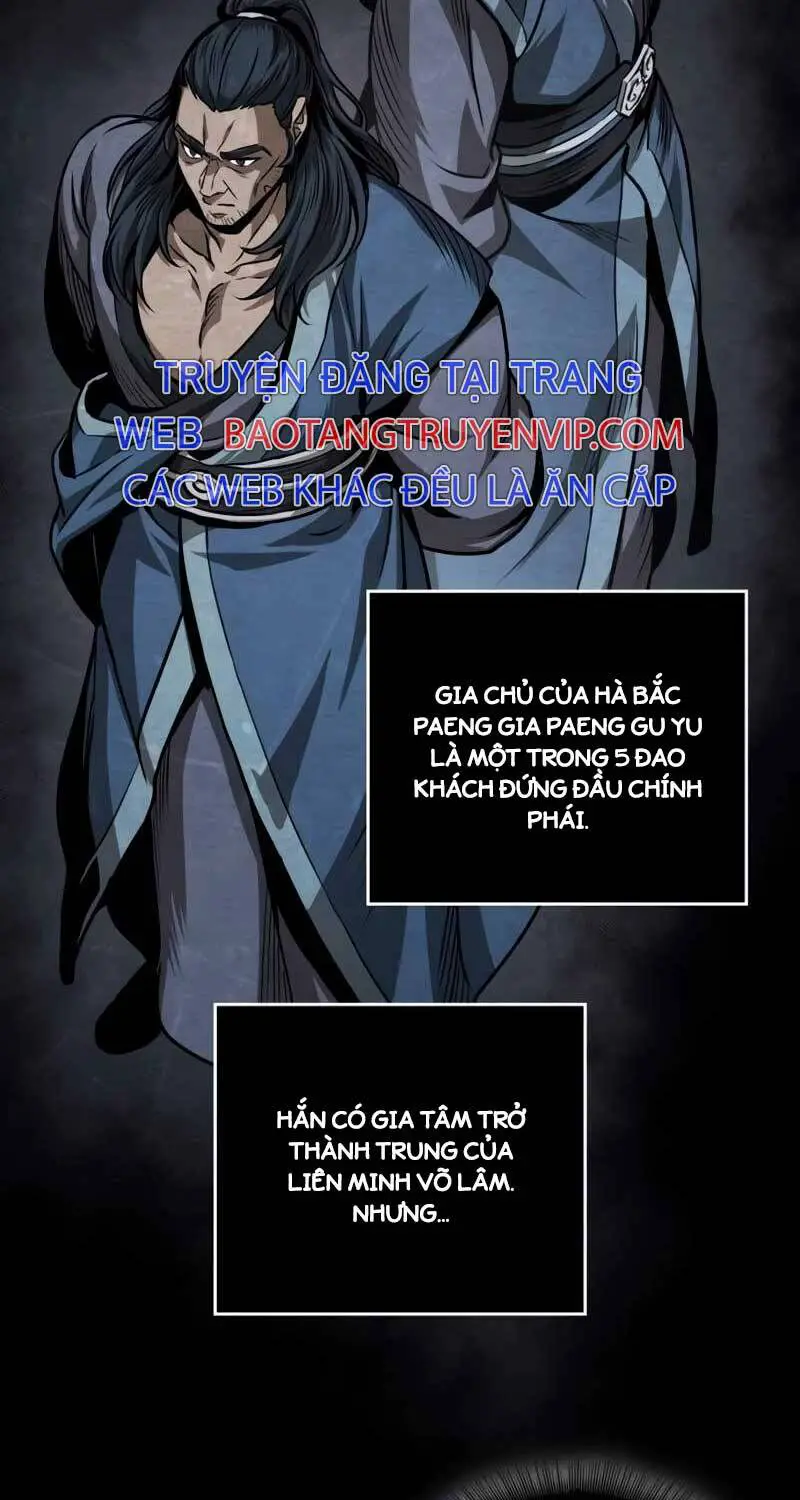 Ngã Lão Ma Thần Nettruyen ZZZ Chương 224 Page 2