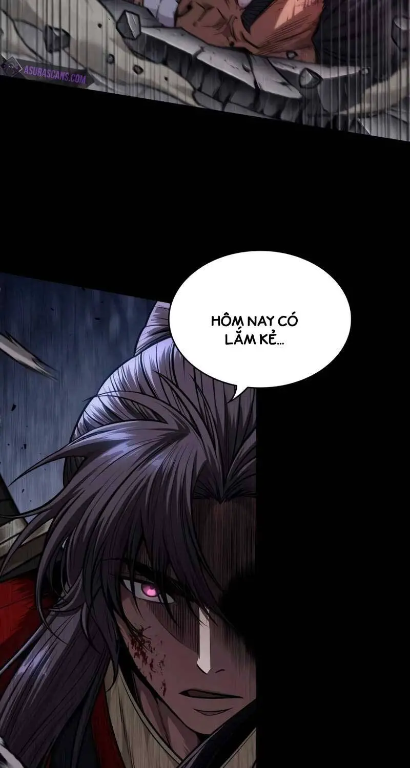 Ngã Lão Ma Thần Nettruyen ZZZ Chương 224 Page 19