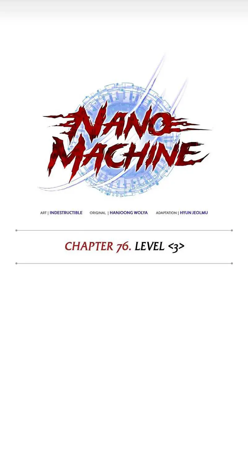 Ngã Lão Ma Thần Nettruyen ZZZ Chương 224 Page 23