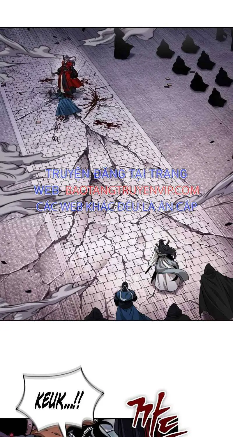 Ngã Lão Ma Thần Nettruyen ZZZ Chương 224 Page 24