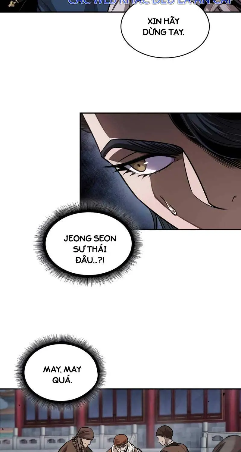 Ngã Lão Ma Thần Nettruyen ZZZ Chương 224 Page 26