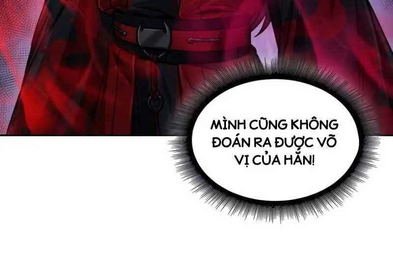 Ngã Lão Ma Thần Nettruyen ZZZ Chương 224 Page 32
