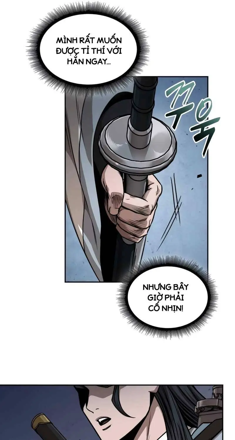 Ngã Lão Ma Thần Nettruyen ZZZ Chương 224 Page 33