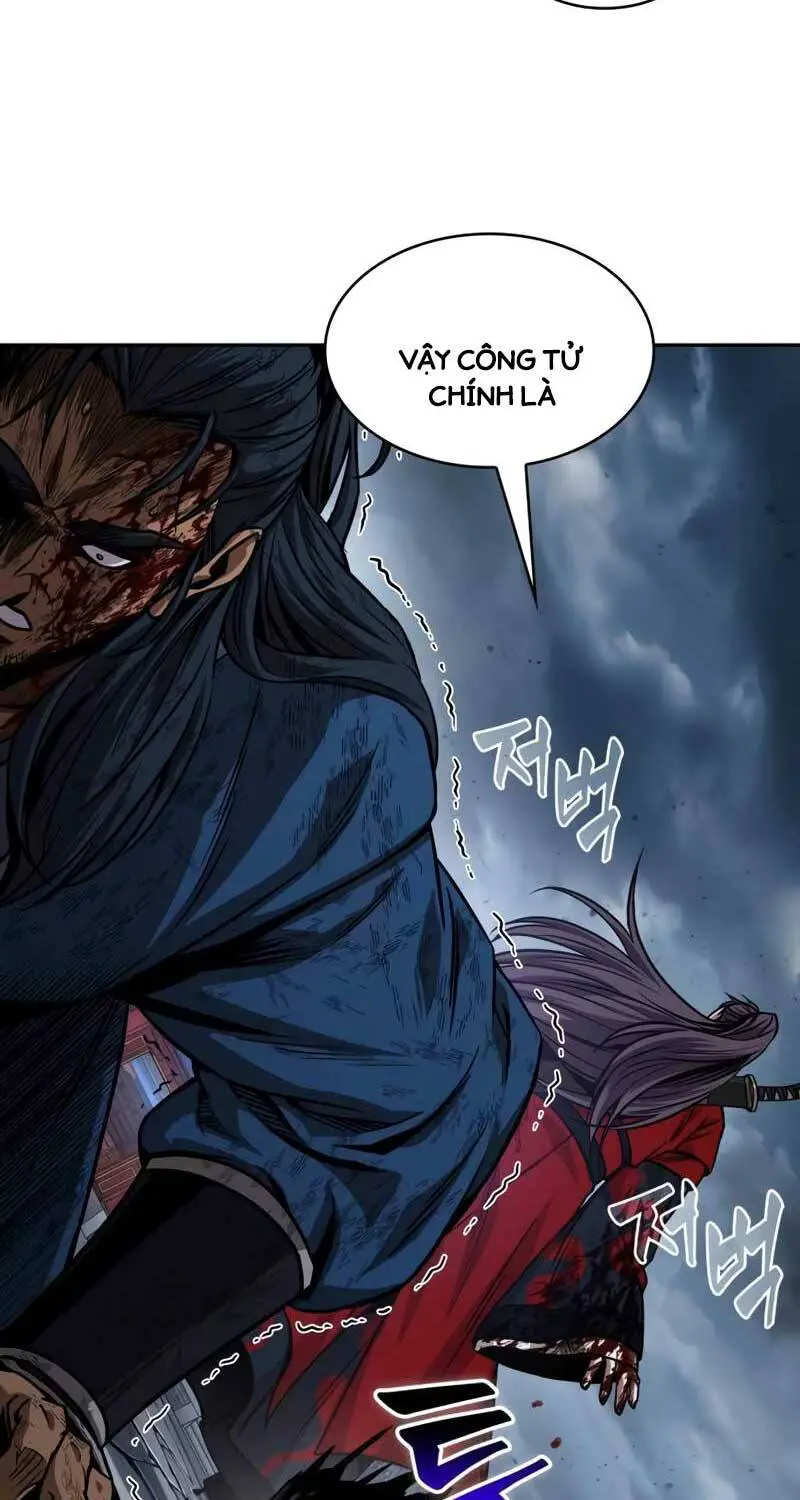 Ngã Lão Ma Thần Nettruyen ZZZ Chương 224 Page 38