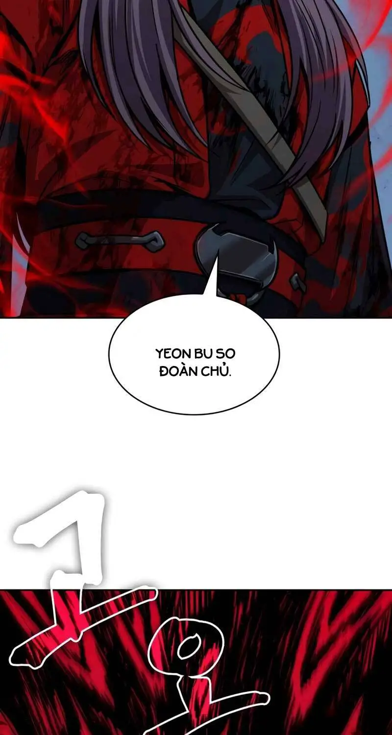 Ngã Lão Ma Thần Nettruyen ZZZ Chương 224 Page 41