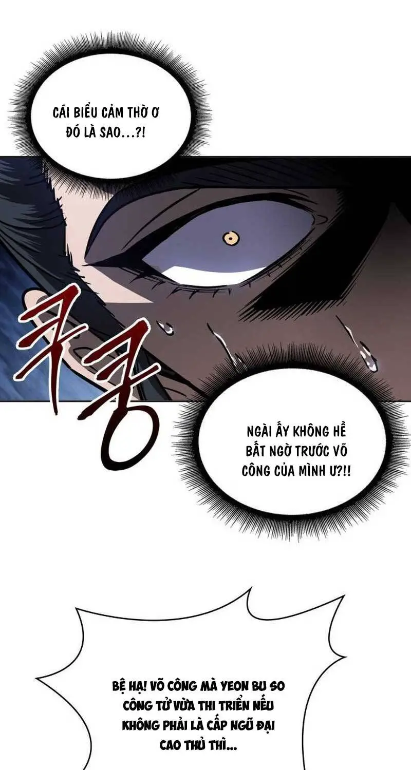 Ngã Lão Ma Thần Nettruyen ZZZ Chương 223 Page 43
