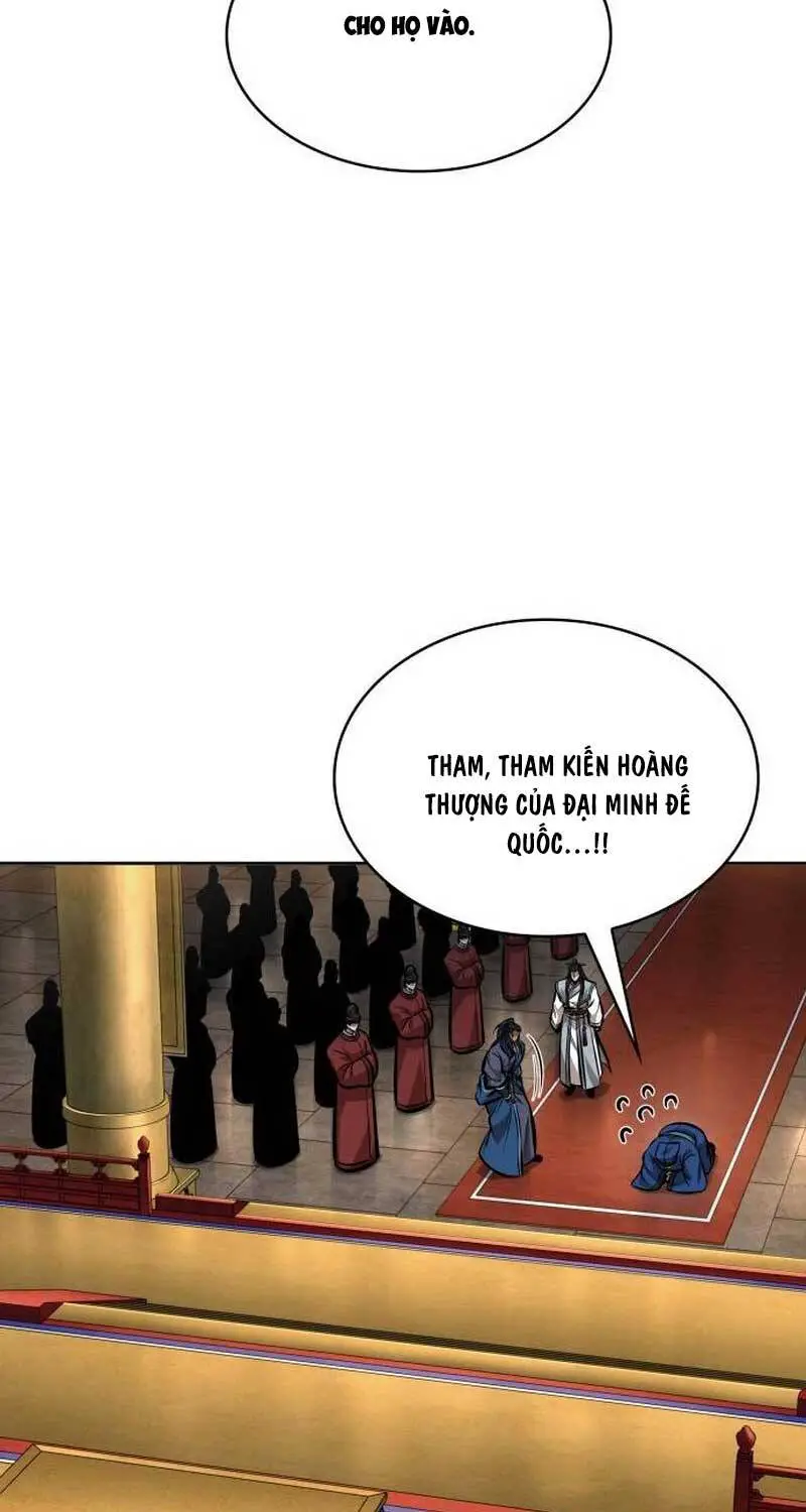 Ngã Lão Ma Thần Nettruyen ZZZ Chương 223 Page 52