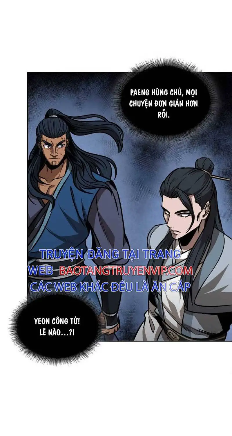 Ngã Lão Ma Thần Nettruyen ZZZ Chương 223 Page 55