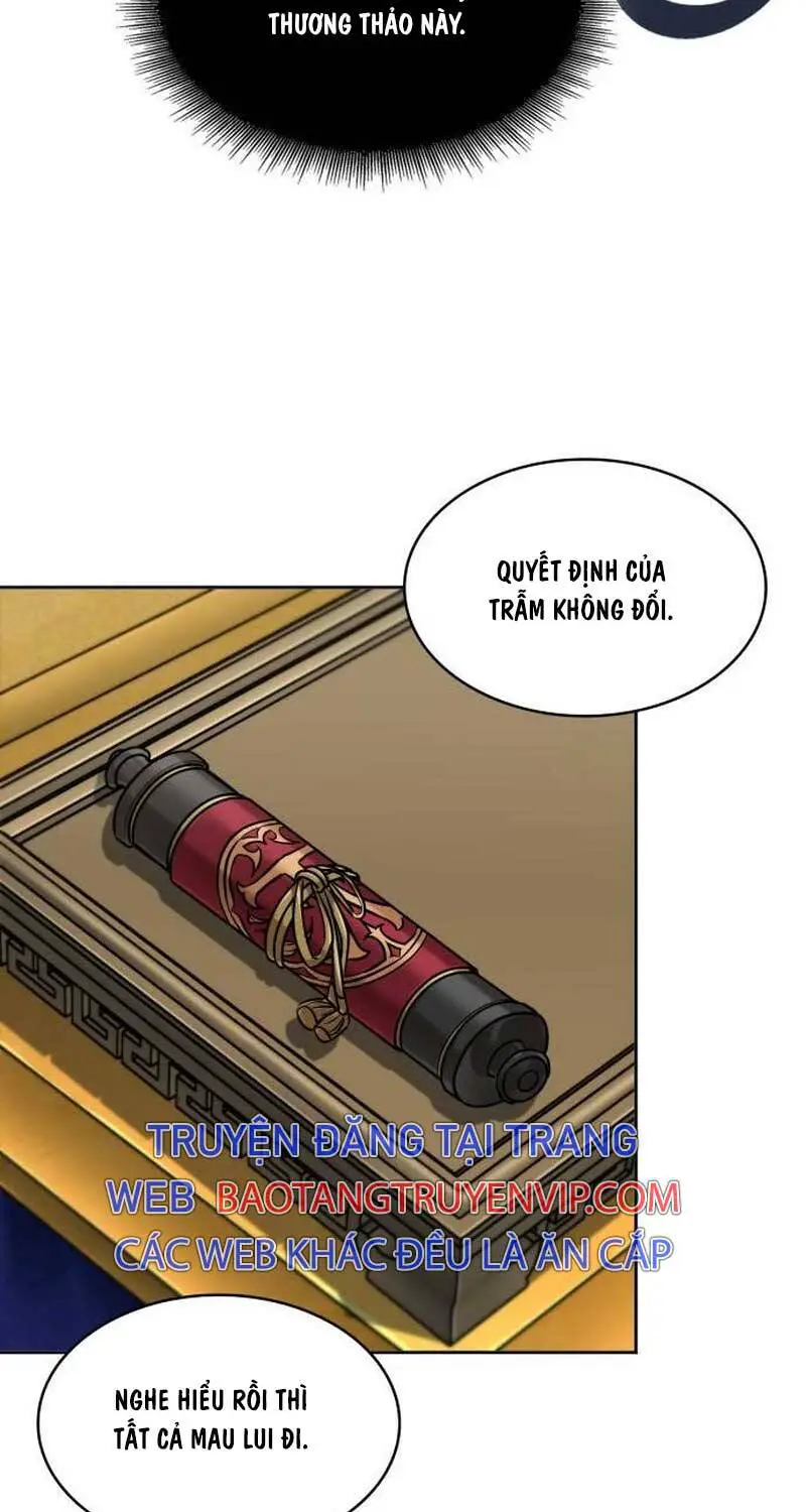 Ngã Lão Ma Thần Nettruyen ZZZ Chương 223 Page 57
