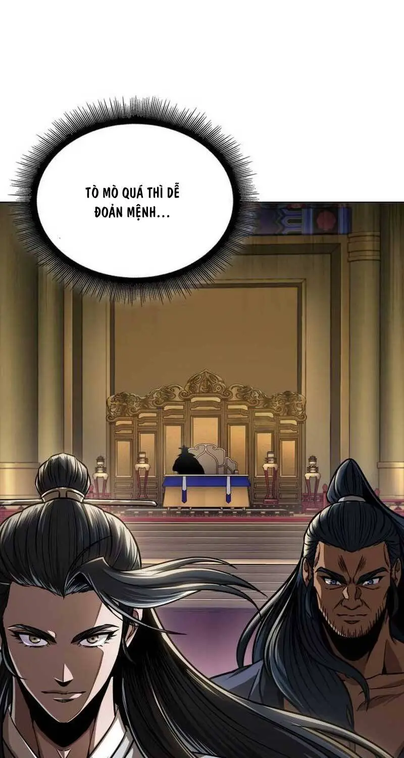 Ngã Lão Ma Thần Nettruyen ZZZ Chương 223 Page 61