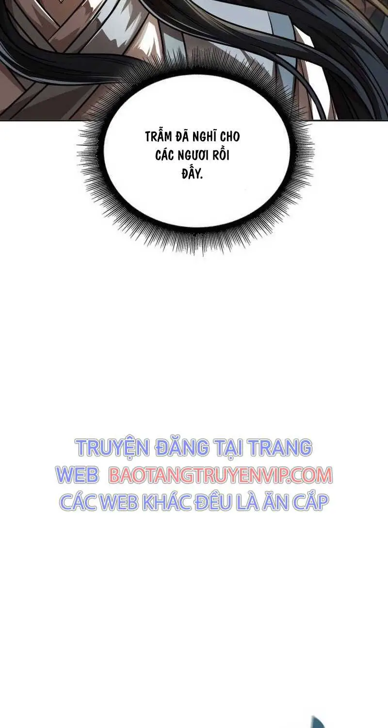 Ngã Lão Ma Thần Nettruyen ZZZ Chương 223 Page 62
