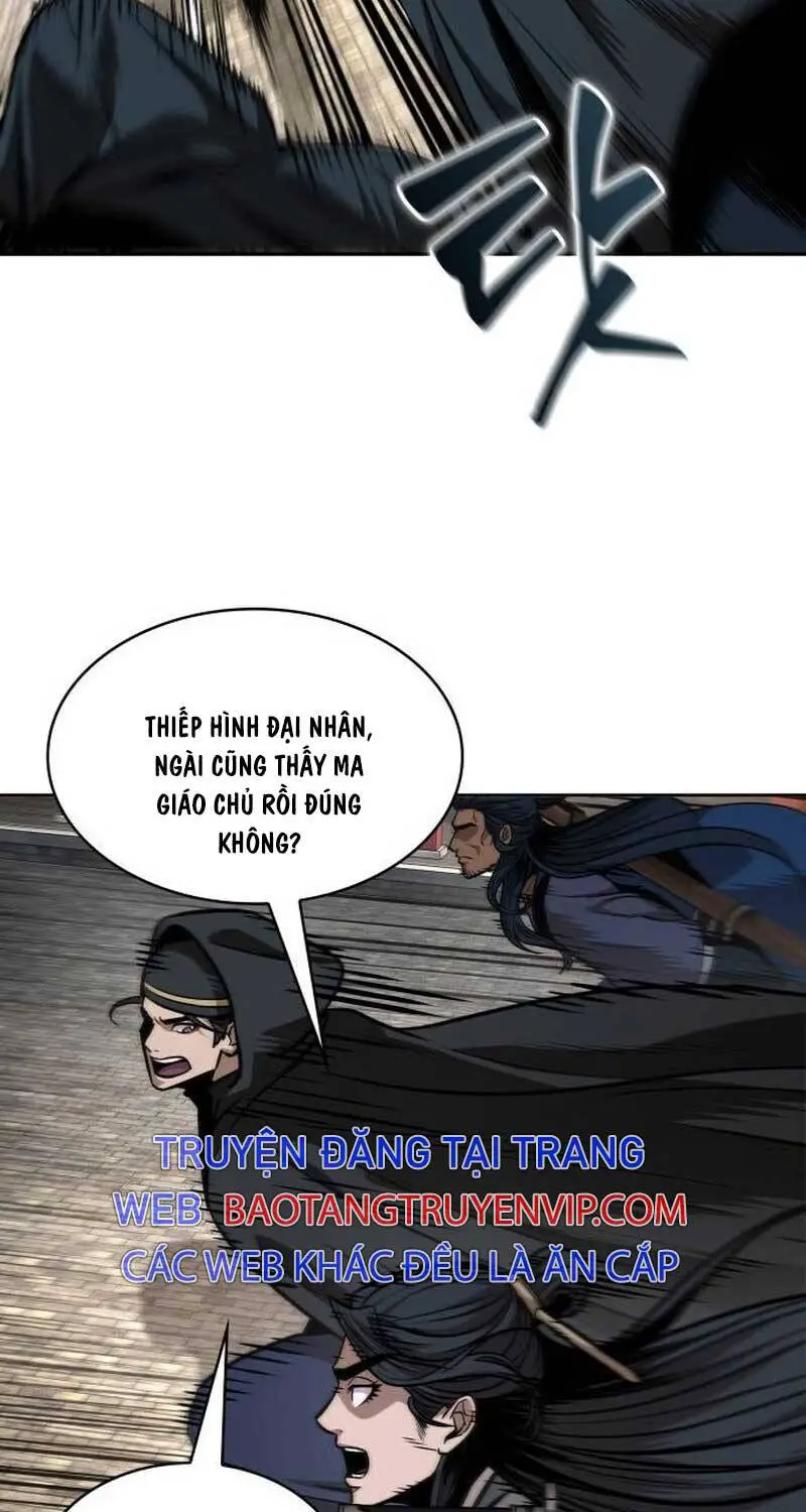 Ngã Lão Ma Thần Nettruyen ZZZ Chương 223 Page 64