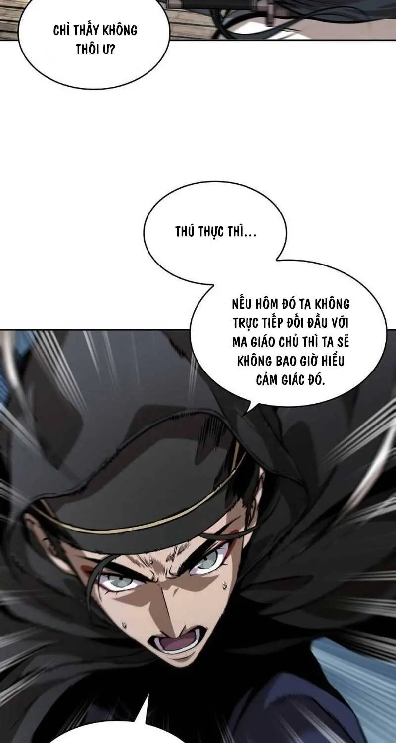 Ngã Lão Ma Thần Nettruyen ZZZ Chương 223 Page 65