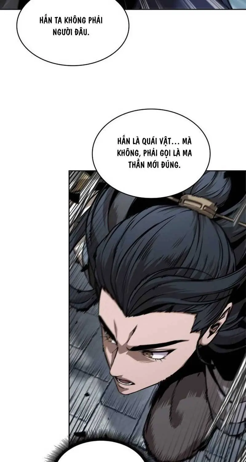 Ngã Lão Ma Thần Nettruyen ZZZ Chương 223 Page 66
