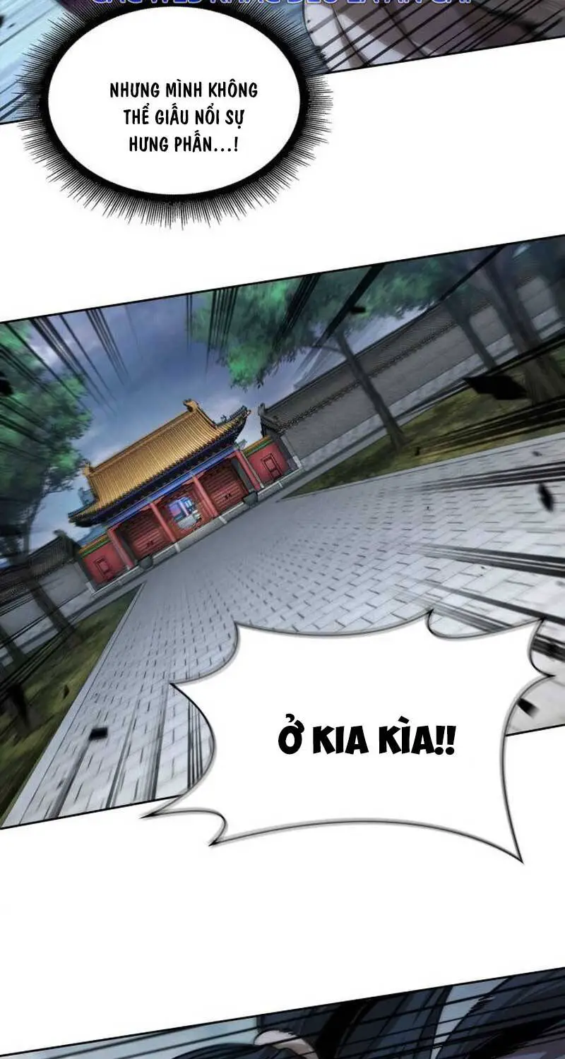 Ngã Lão Ma Thần Nettruyen ZZZ Chương 223 Page 68