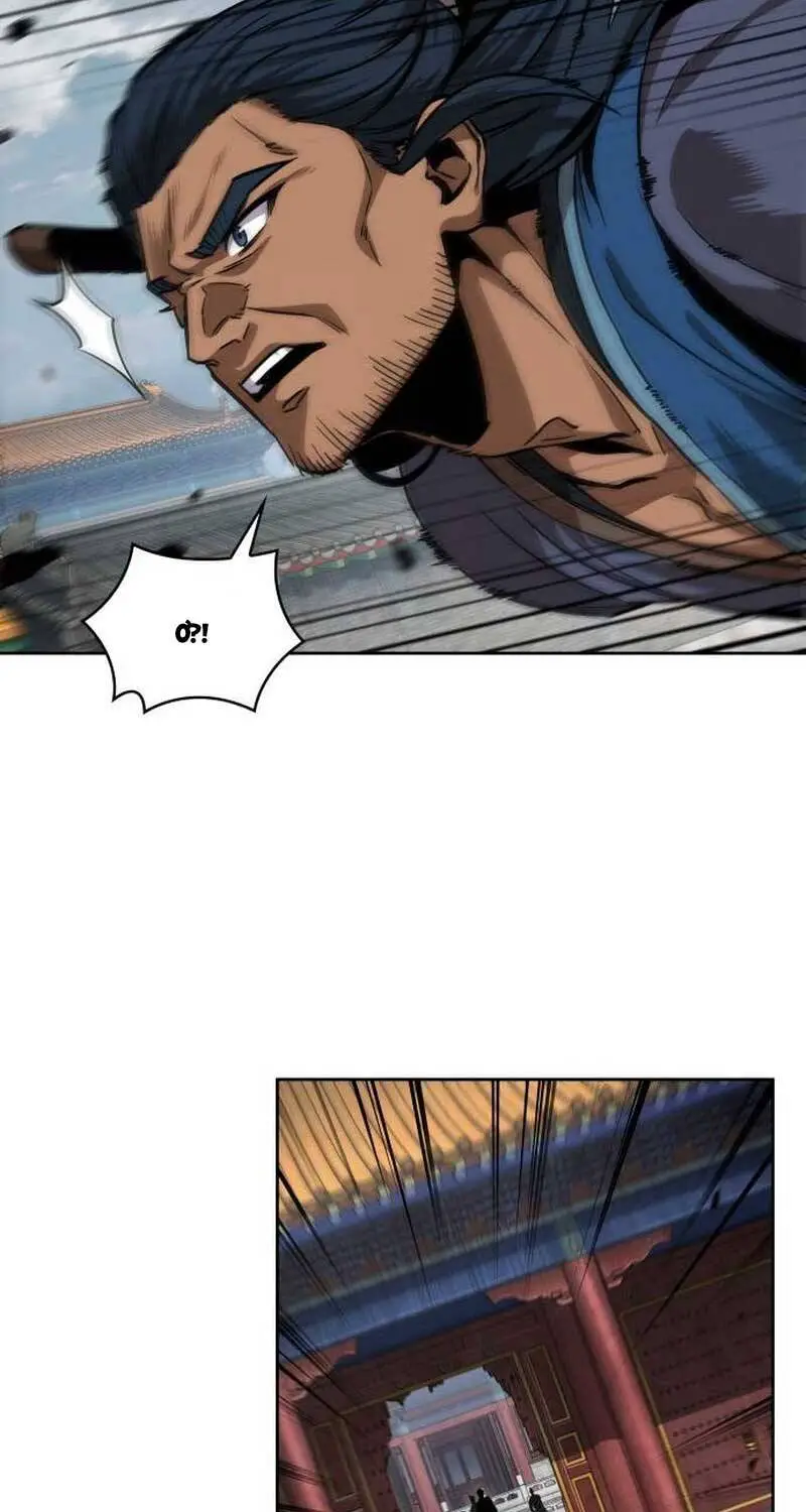 Ngã Lão Ma Thần Nettruyen ZZZ Chương 223 Page 69
