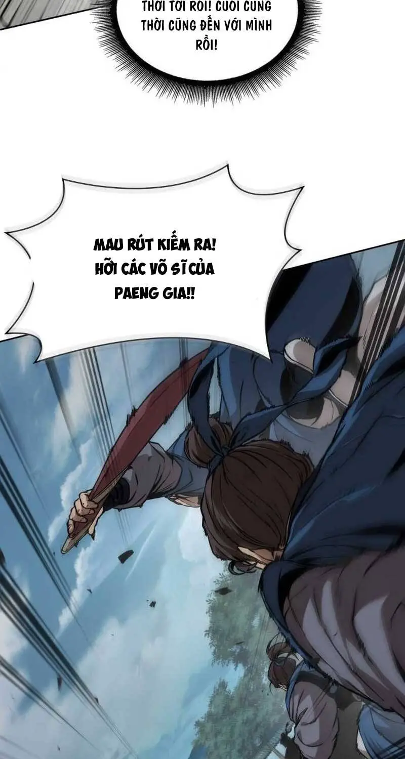 Ngã Lão Ma Thần Nettruyen ZZZ Chương 223 Page 73