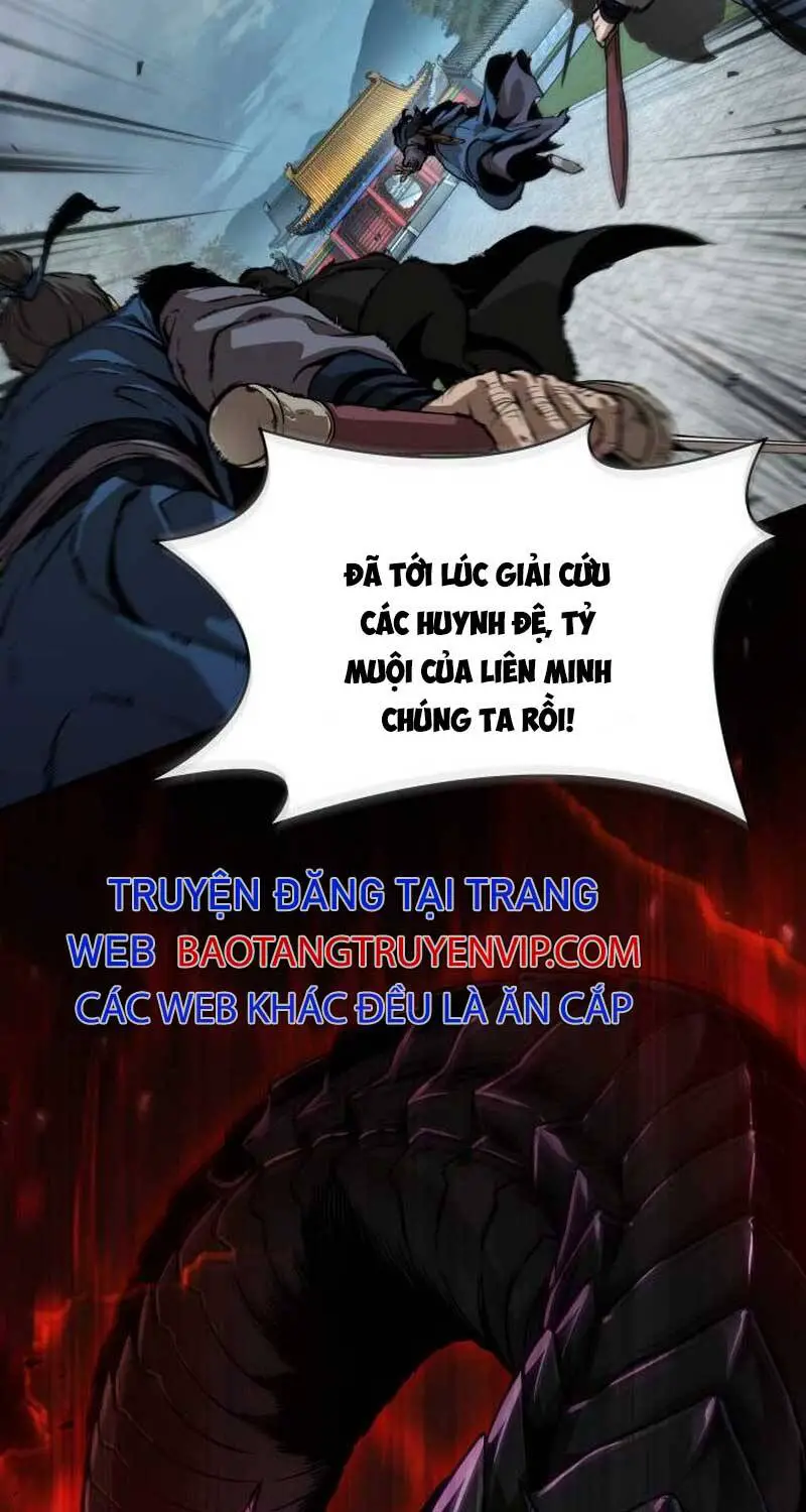 Ngã Lão Ma Thần Nettruyen ZZZ Chương 223 Page 74