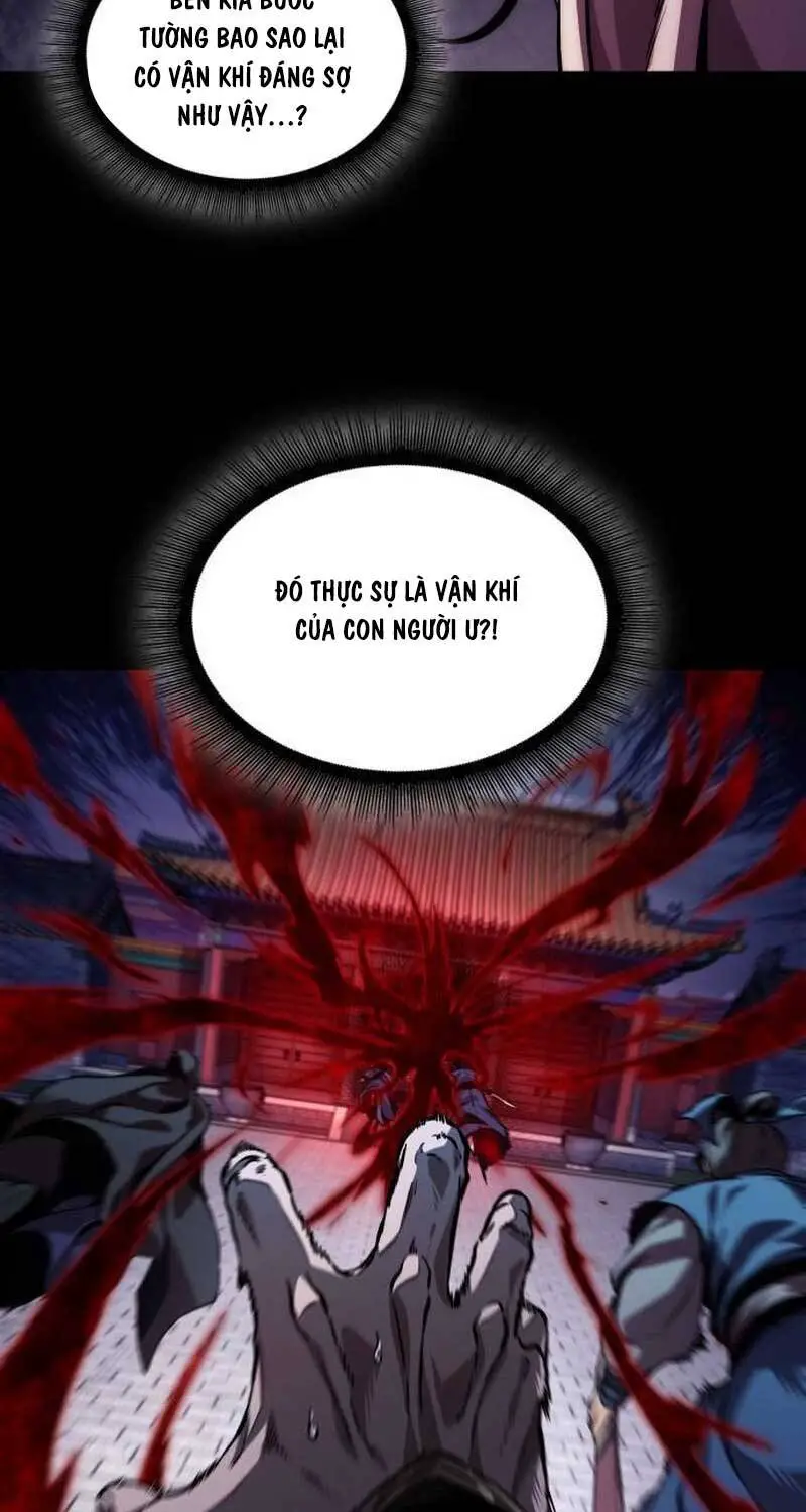 Ngã Lão Ma Thần Nettruyen ZZZ Chương 223 Page 77