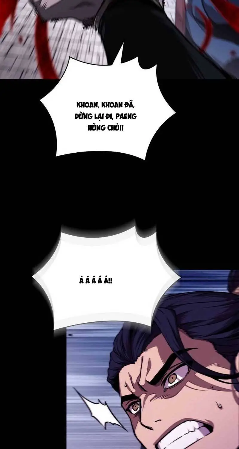 Ngã Lão Ma Thần Nettruyen ZZZ Chương 223 Page 78