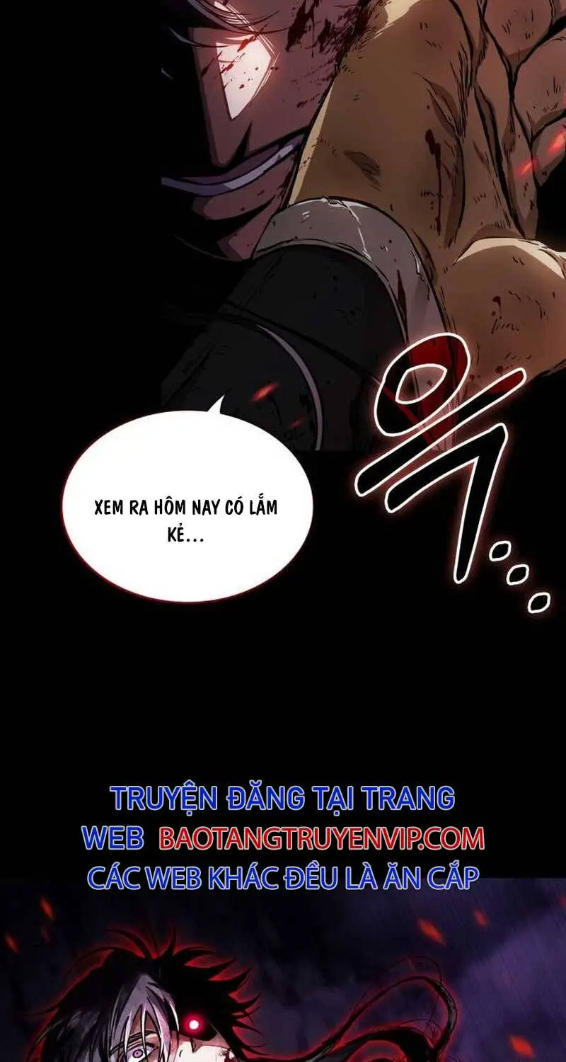 Ngã Lão Ma Thần Nettruyen ZZZ Chương 223 Page 85