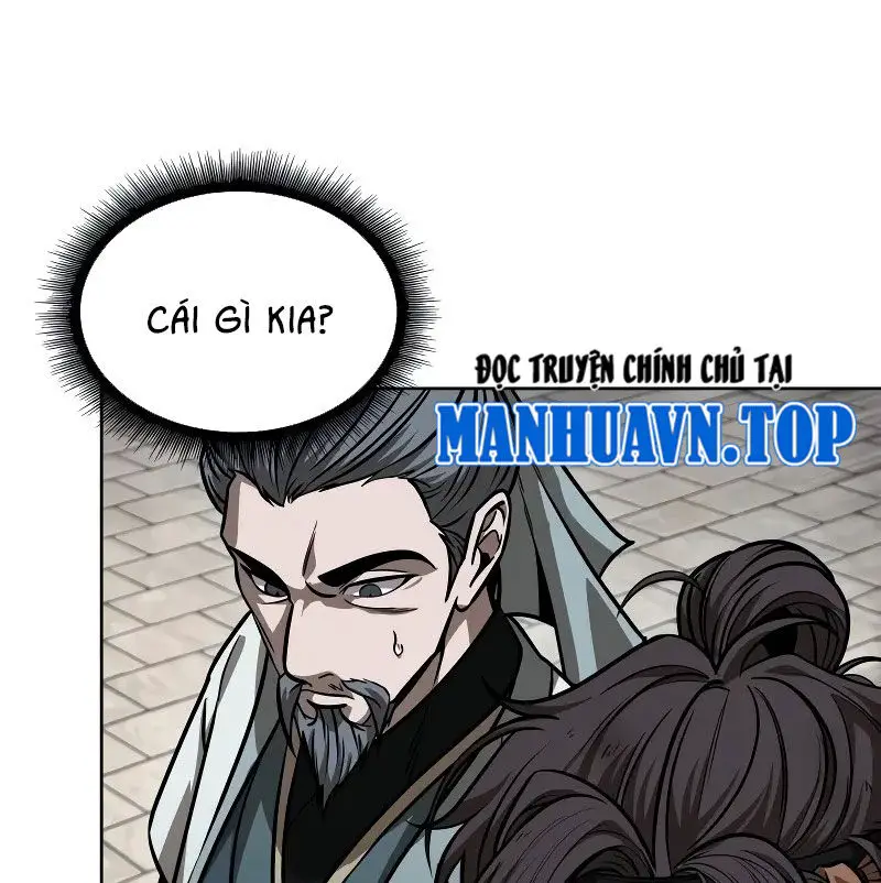 Ngã Lão Ma Thần Nettruyen ZZZ Chương 228 Page 78
