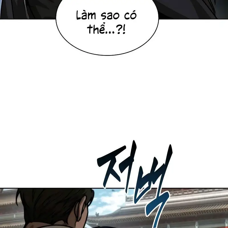 Ngã Lão Ma Thần Nettruyen ZZZ Chương 228 Page 81