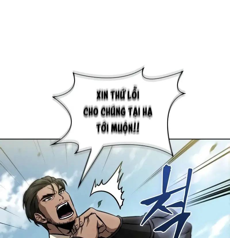 Ngã Lão Ma Thần Nettruyen ZZZ Chương 228 Page 83