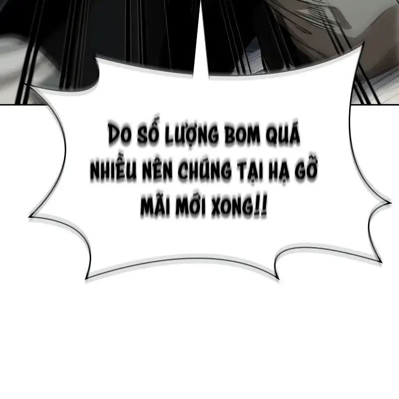 Ngã Lão Ma Thần Nettruyen ZZZ Chương 228 Page 85