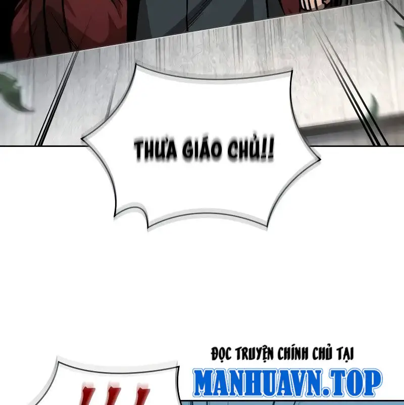 Ngã Lão Ma Thần Nettruyen ZZZ Chương 228 Page 87