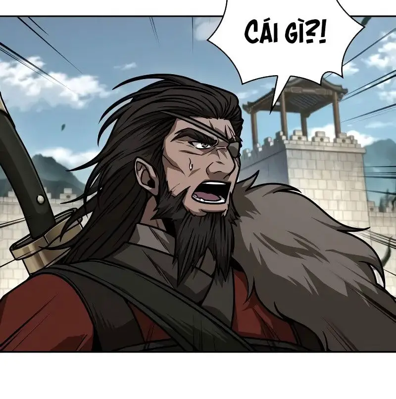 Ngã Lão Ma Thần Nettruyen ZZZ Chương 228 Page 90