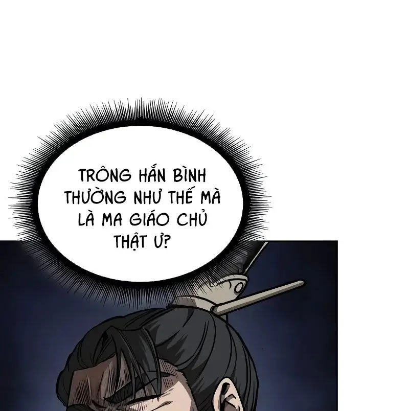 Ngã Lão Ma Thần Nettruyen ZZZ Chương 228 Page 91