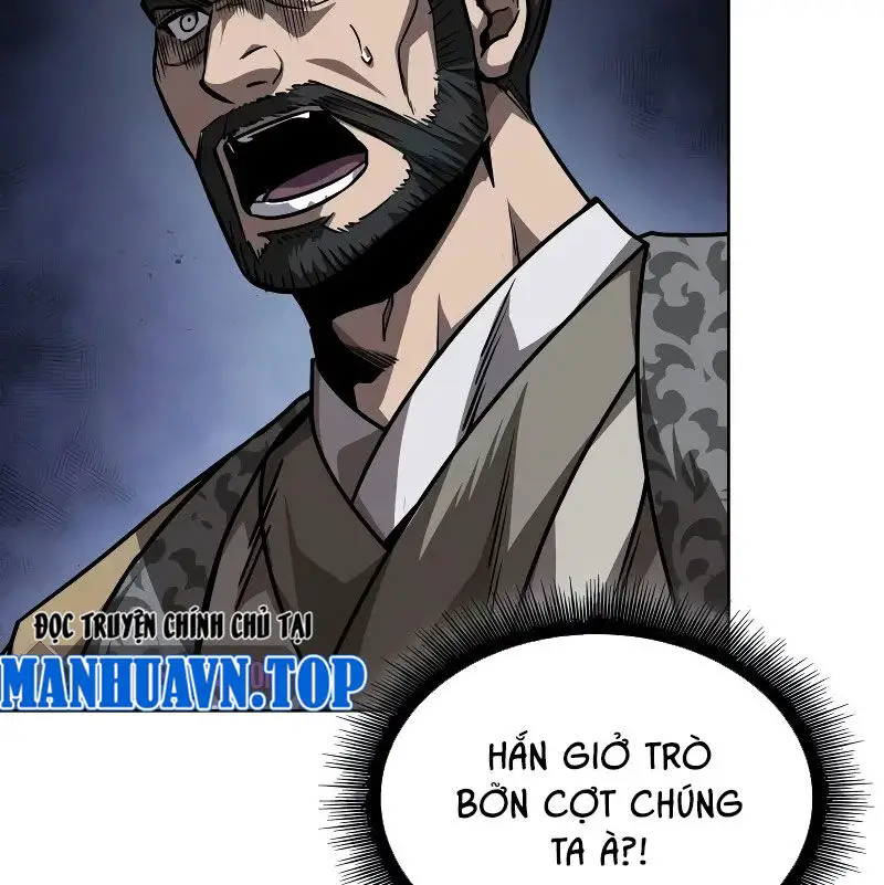 Ngã Lão Ma Thần Nettruyen ZZZ Chương 228 Page 92