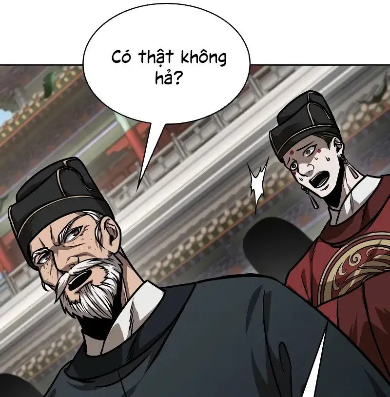 Ngã Lão Ma Thần Nettruyen ZZZ Chương 228 Page 94