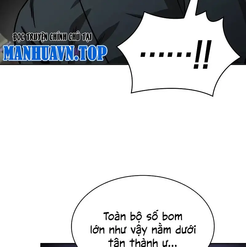 Ngã Lão Ma Thần Nettruyen ZZZ Chương 228 Page 95