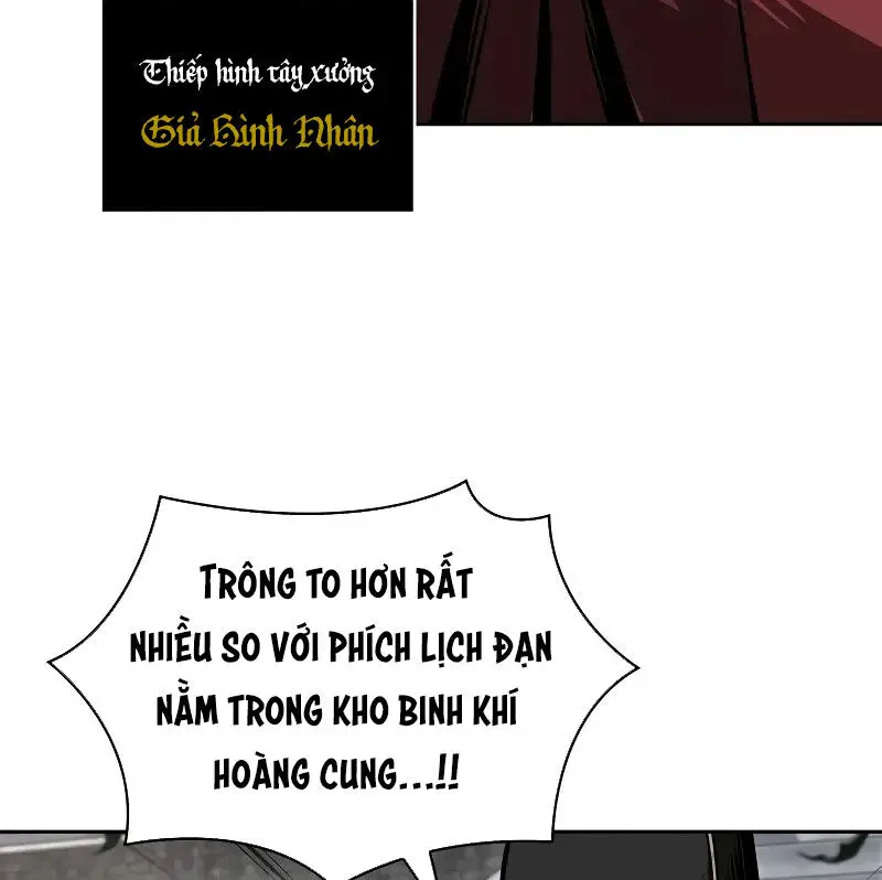 Ngã Lão Ma Thần Nettruyen ZZZ Chương 228 Page 97