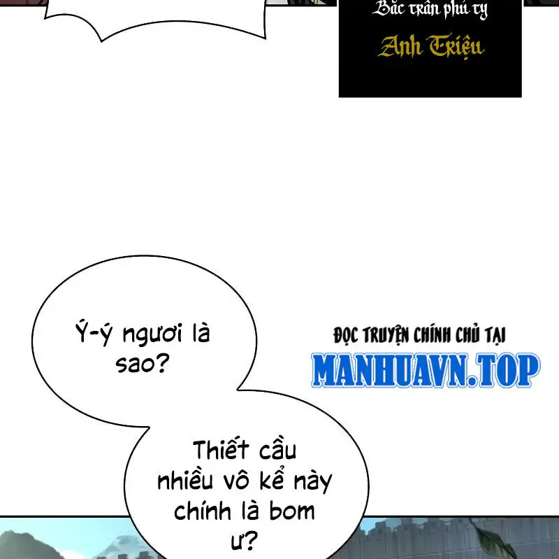 Ngã Lão Ma Thần Nettruyen ZZZ Chương 228 Page 99