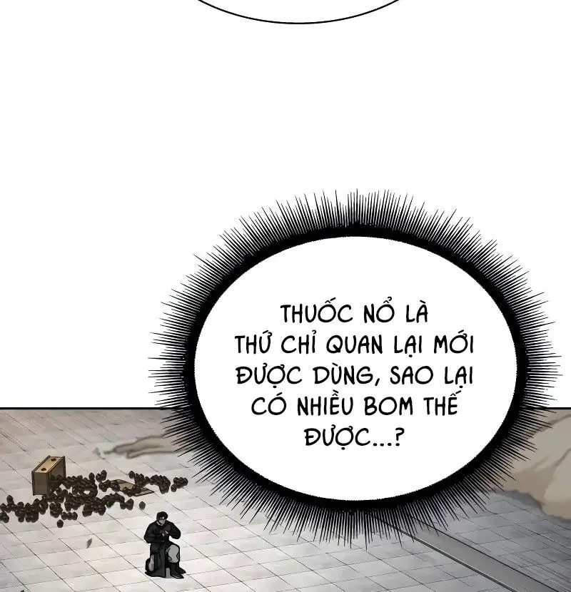 Ngã Lão Ma Thần Nettruyen ZZZ Chương 228 Page 101