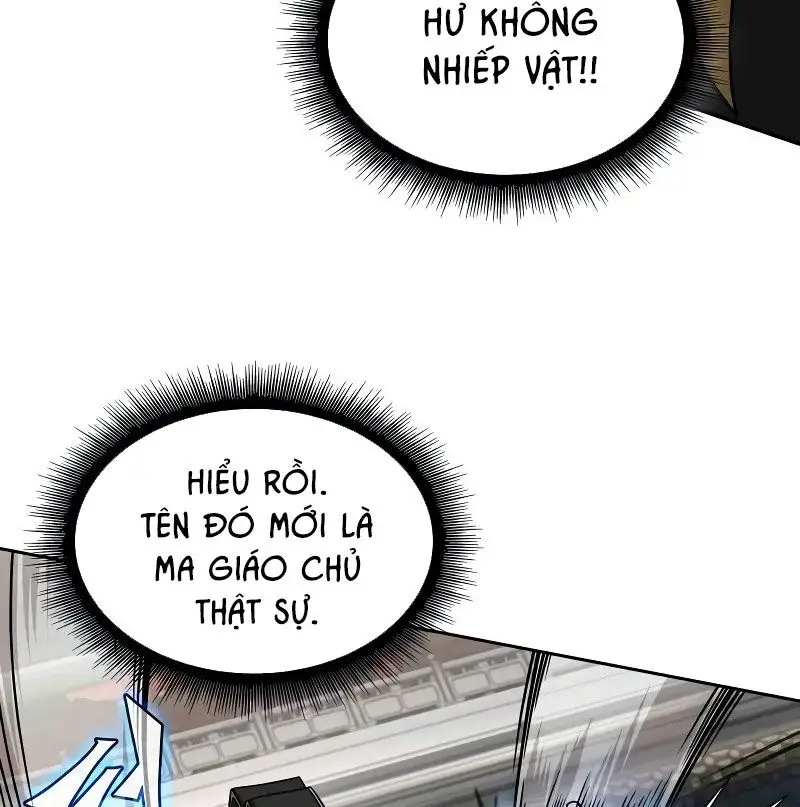 Ngã Lão Ma Thần Nettruyen ZZZ Chương 228 Page 108