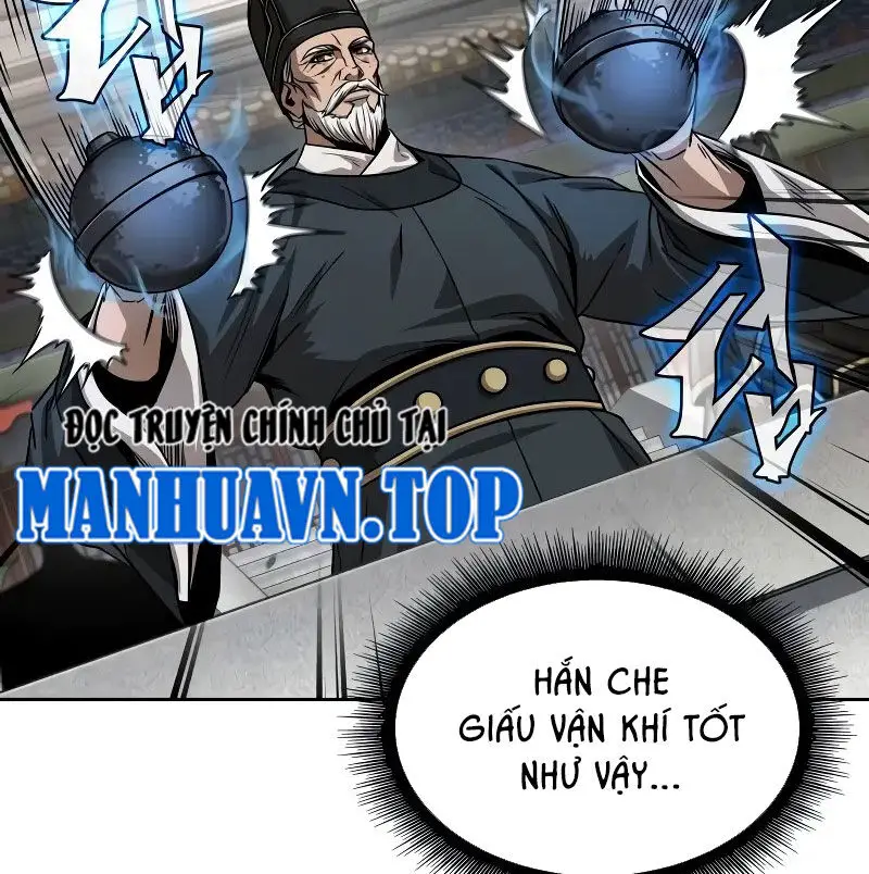 Ngã Lão Ma Thần Nettruyen ZZZ Chương 228 Page 109