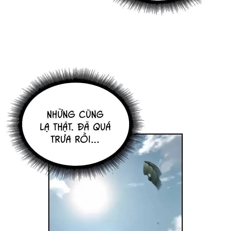 Ngã Lão Ma Thần Nettruyen ZZZ Chương 228 Page 110