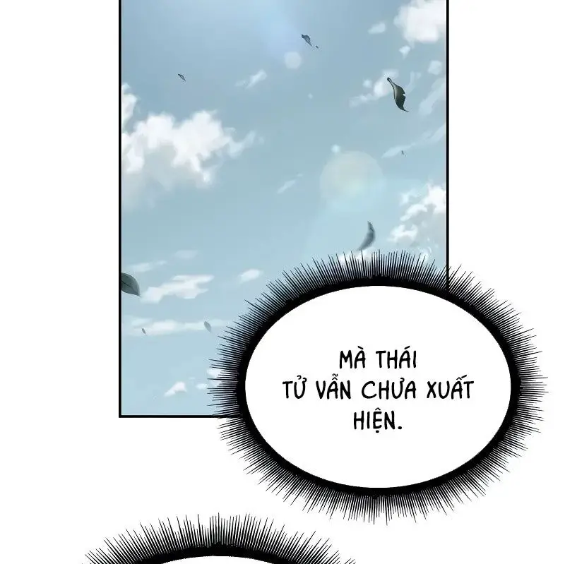 Ngã Lão Ma Thần Nettruyen ZZZ Chương 228 Page 111