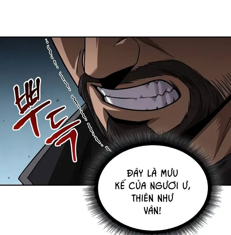 Ngã Lão Ma Thần Nettruyen ZZZ Chương 228 Page 113