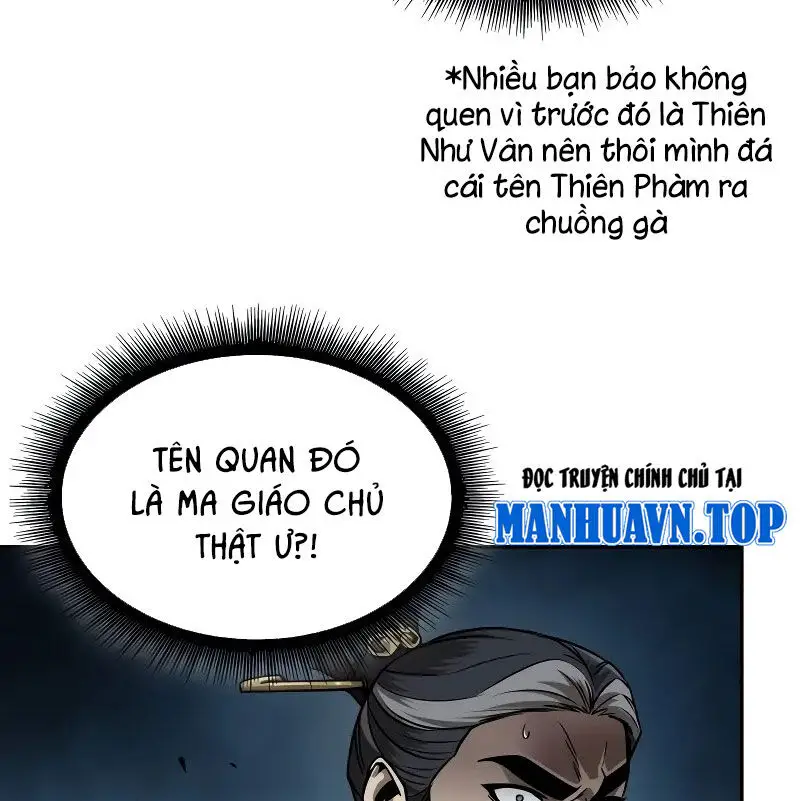 Ngã Lão Ma Thần Nettruyen ZZZ Chương 228 Page 114