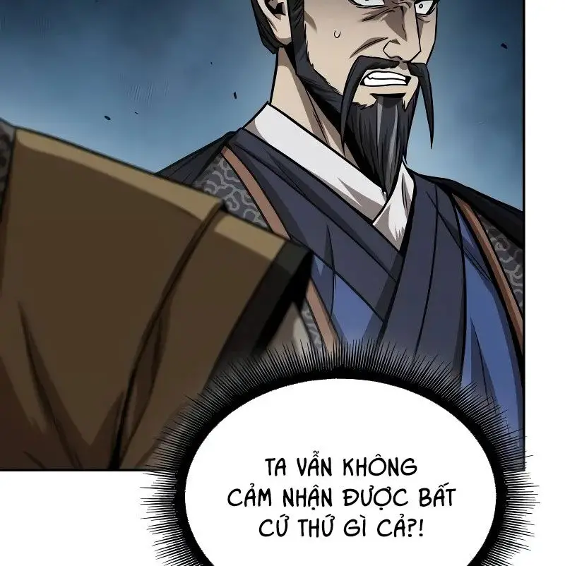 Ngã Lão Ma Thần Nettruyen ZZZ Chương 228 Page 115